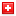 carenetpspartners.org server is located in Switzerland